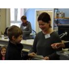 2018_01_26_jogs_2c_fr_barth (43).jpg